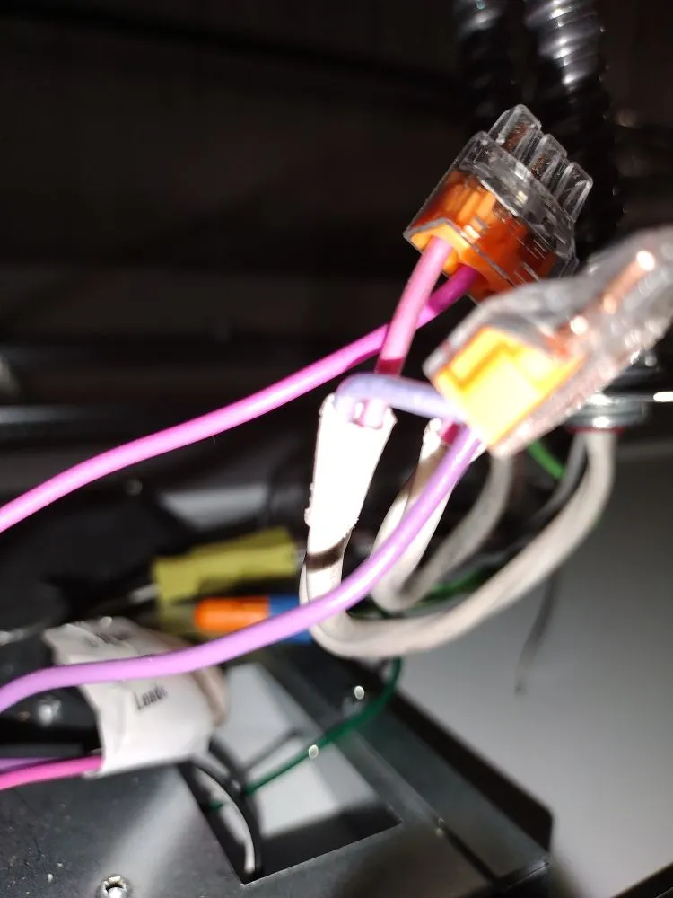 Slide of Gdm Electrical Home Improvement