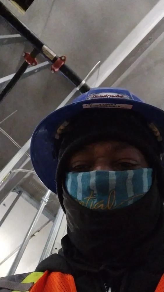 Slide of Gdm Electrical Home Improvement