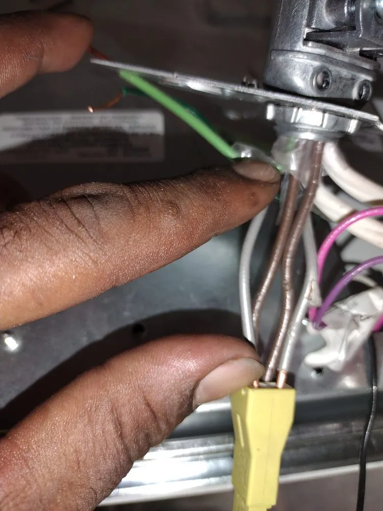 Slide of Gdm Electrical Home Improvement