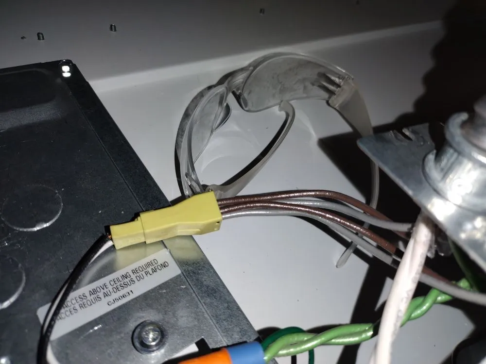 Slide of Gdm Electrical Home Improvement