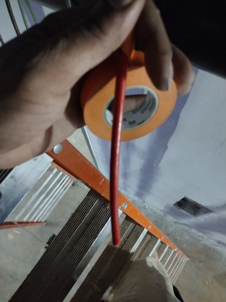 Slide of Gdm Electrical Home Improvement