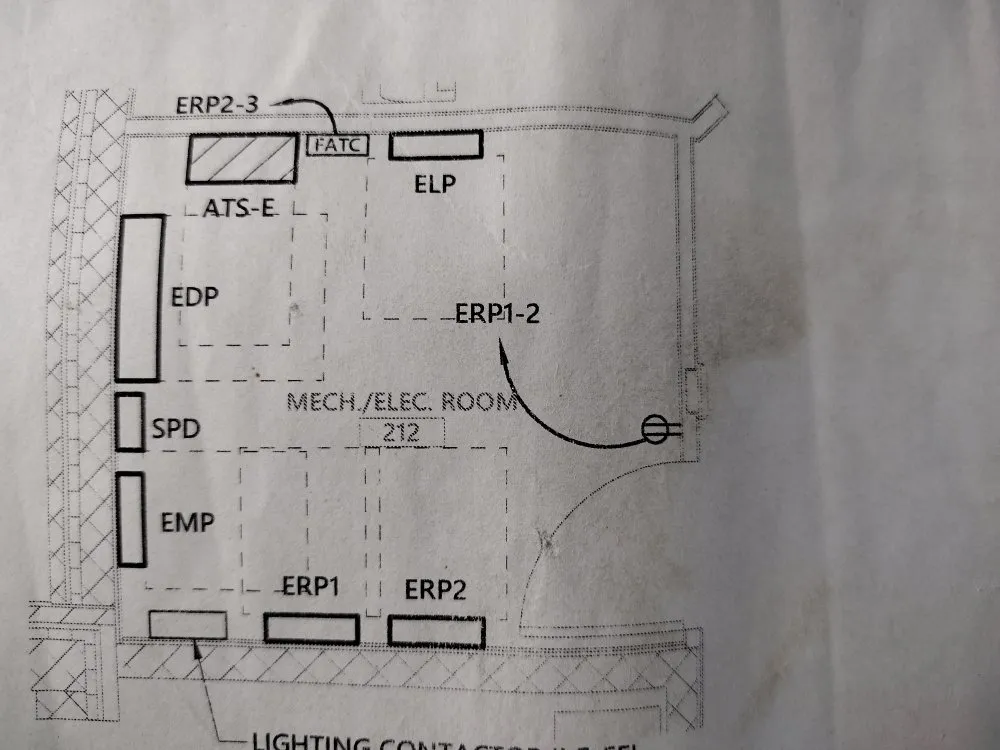 Slide of Gdm Electrical Home Improvement