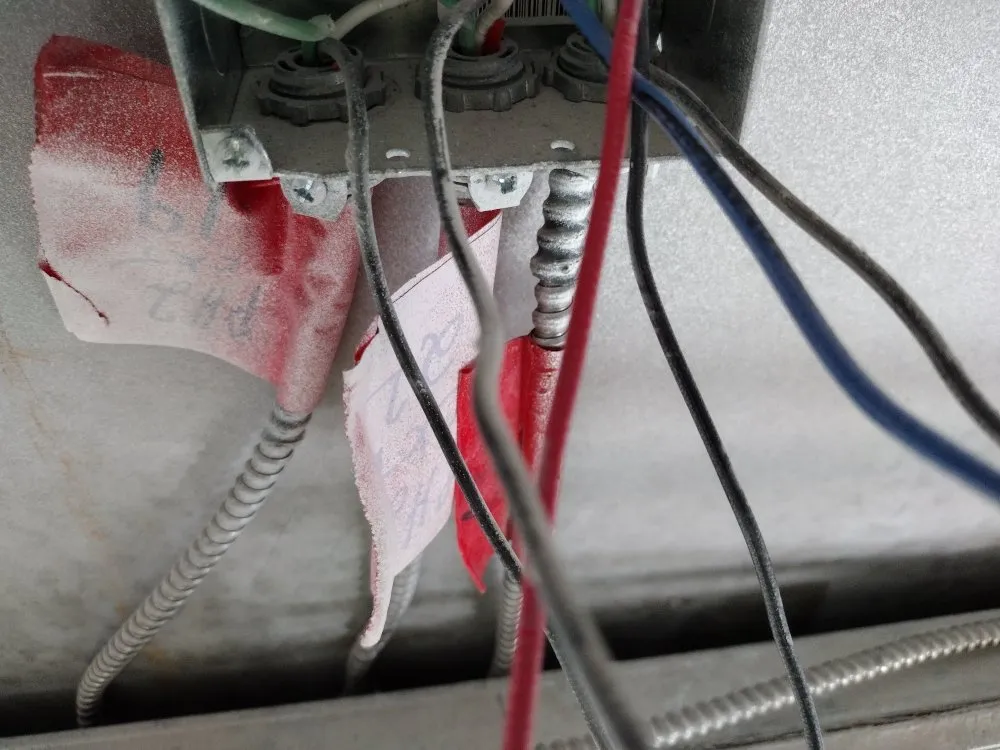 Slide of Gdm Electrical Home Improvement