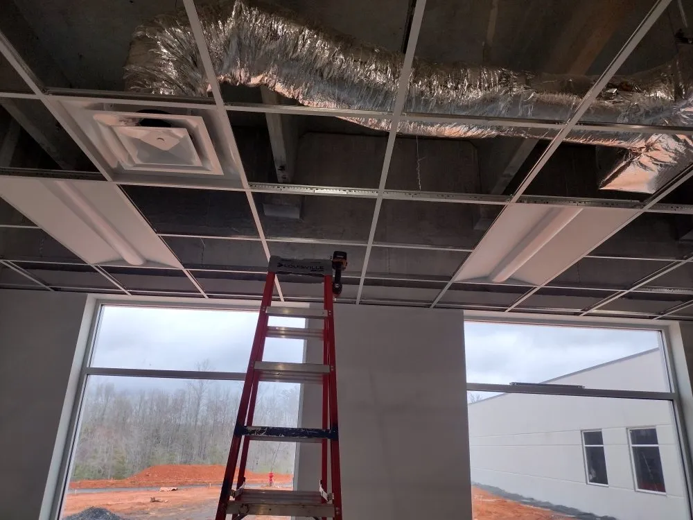 Slide of Gdm Electrical Home Improvement