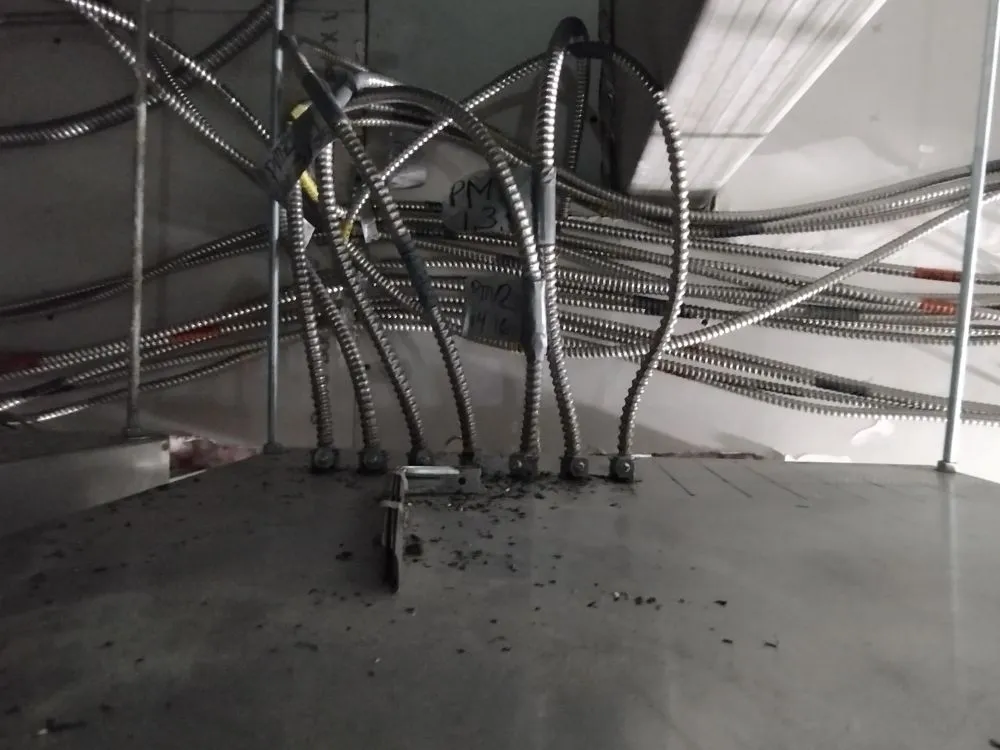 Slide of Gdm Electrical Home Improvement