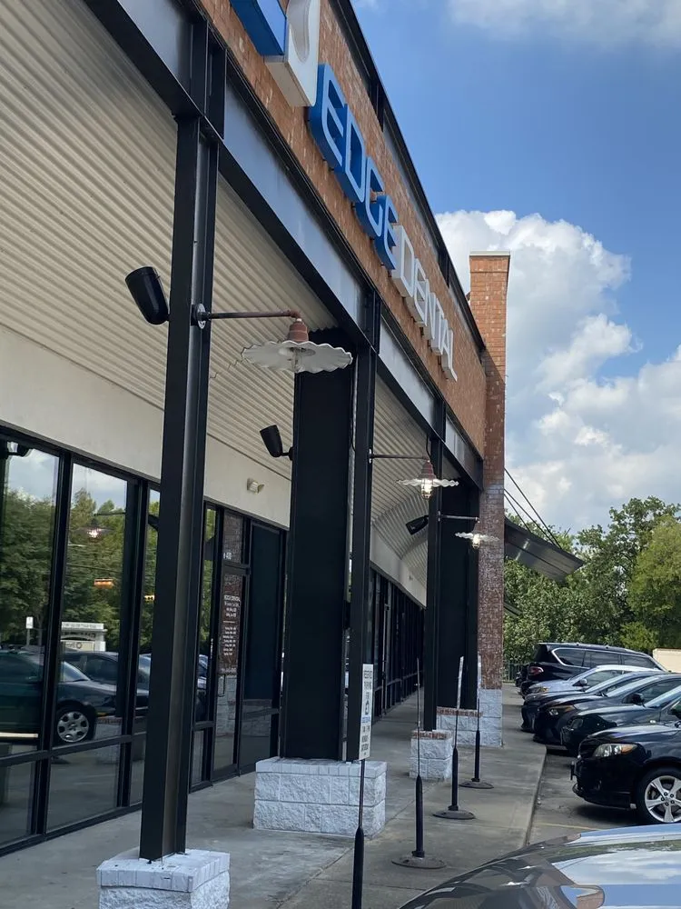 Slide of GE Gerson Electric