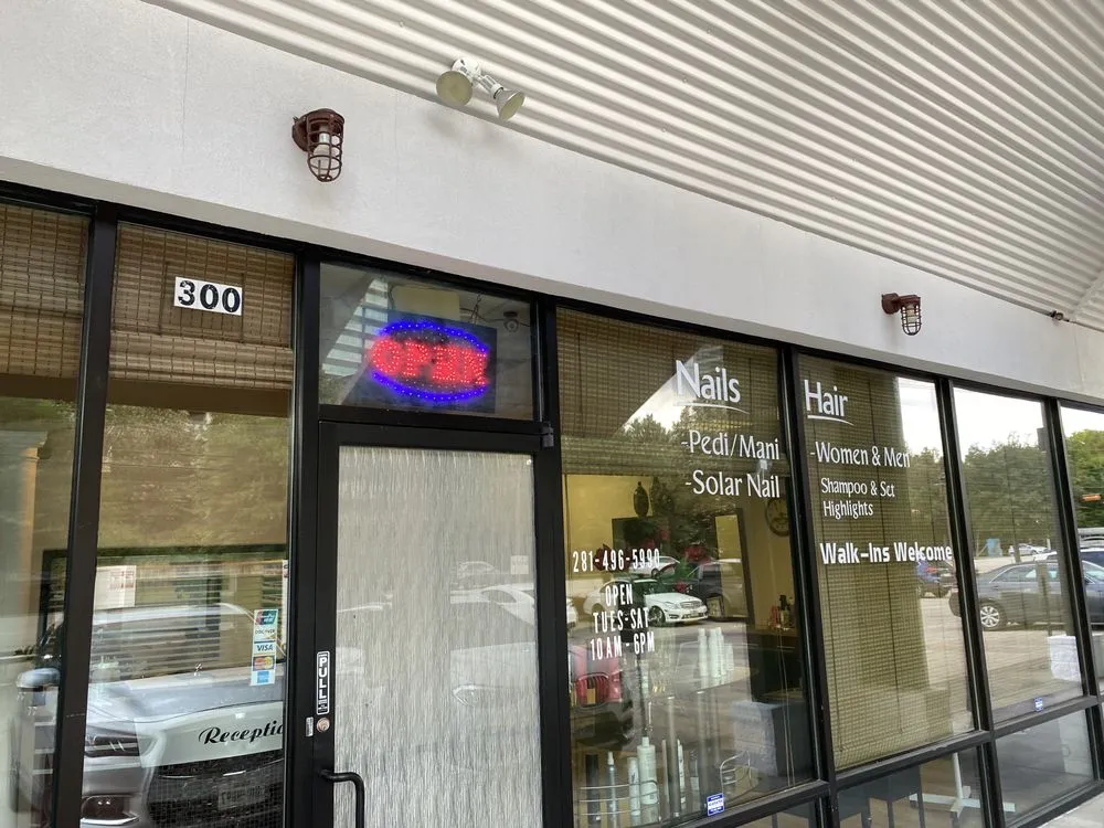 Slide of GE Gerson Electric