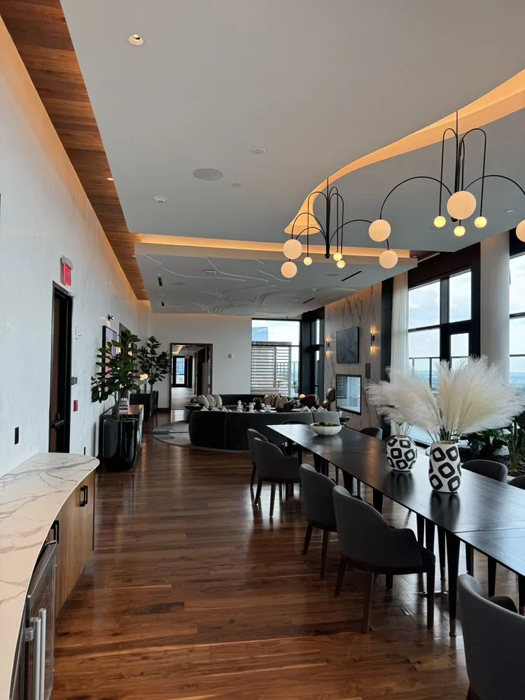 Licensed electrician providing wiring installation in ,