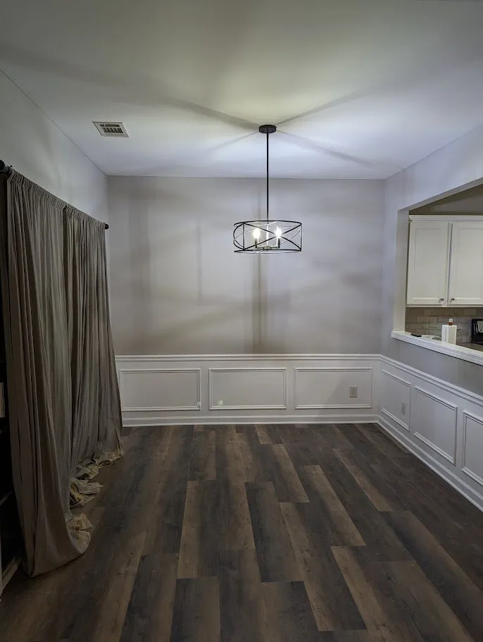 Trusted electrical service for homes in emergency electrical service, by