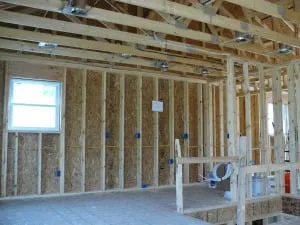 Slide of GE Richardson Electric