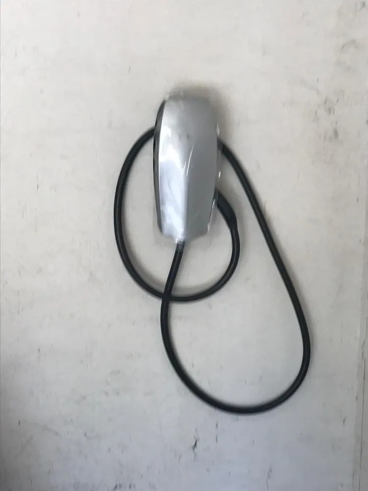 Emergency electrical repair in ,  by GE Richardson Electric