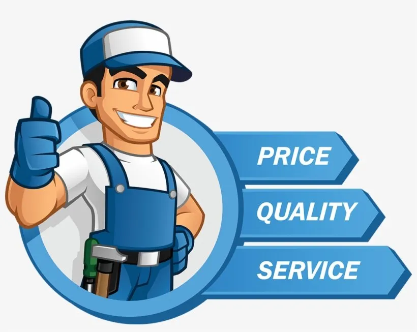 Slide of Ge Service Jobs