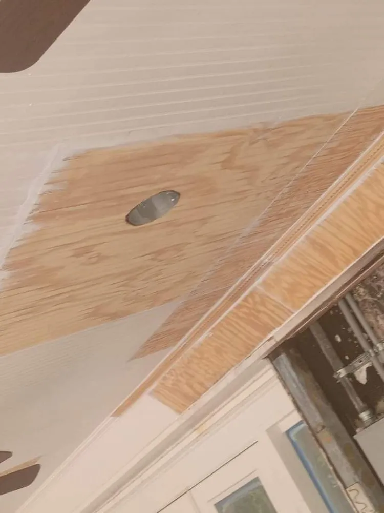 Slide of Ge Service Jobs