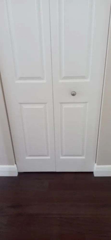 Slide of Ge Service Jobs