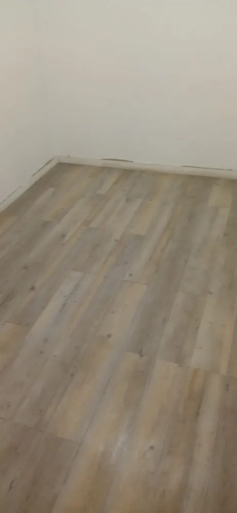 Slide of Ge Service Jobs