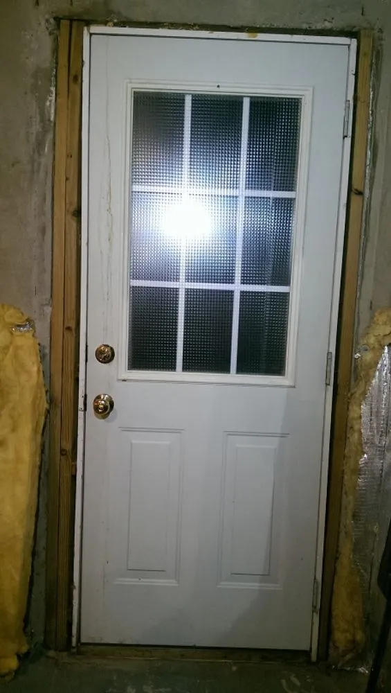 Slide of Ge Service Jobs