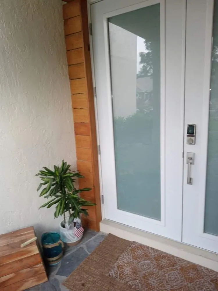 Expert electrical repair in ,  by Ge Service Jobs