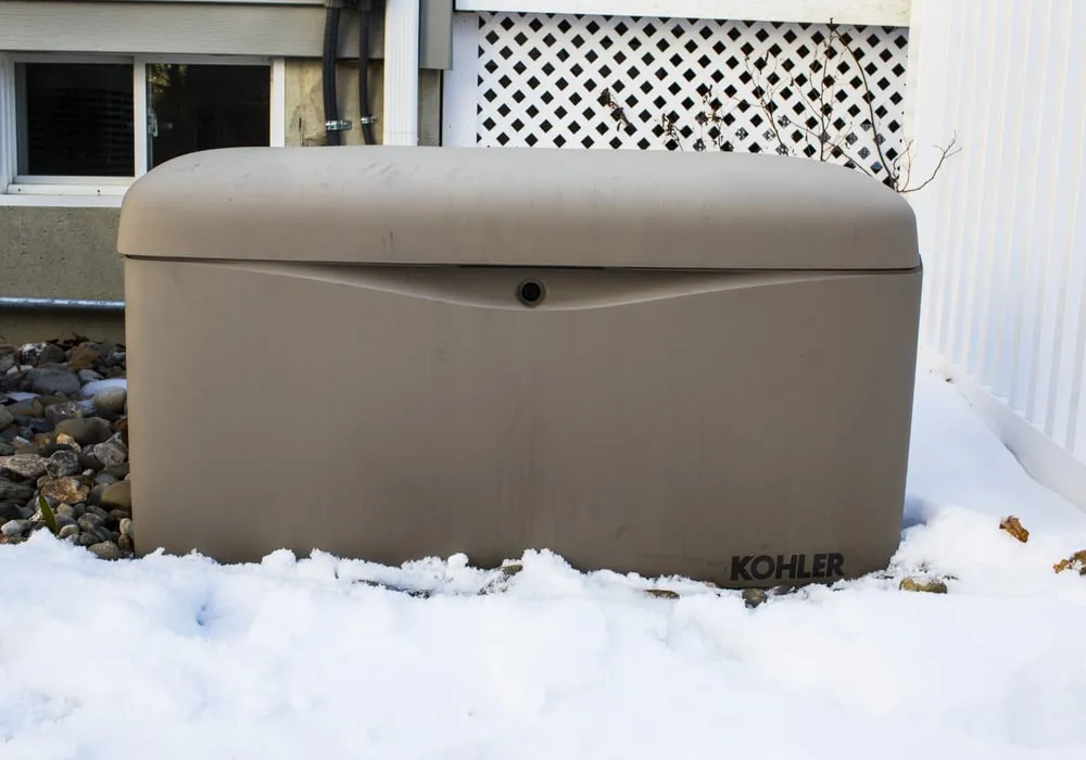 Slide of G.E. Smith Electric