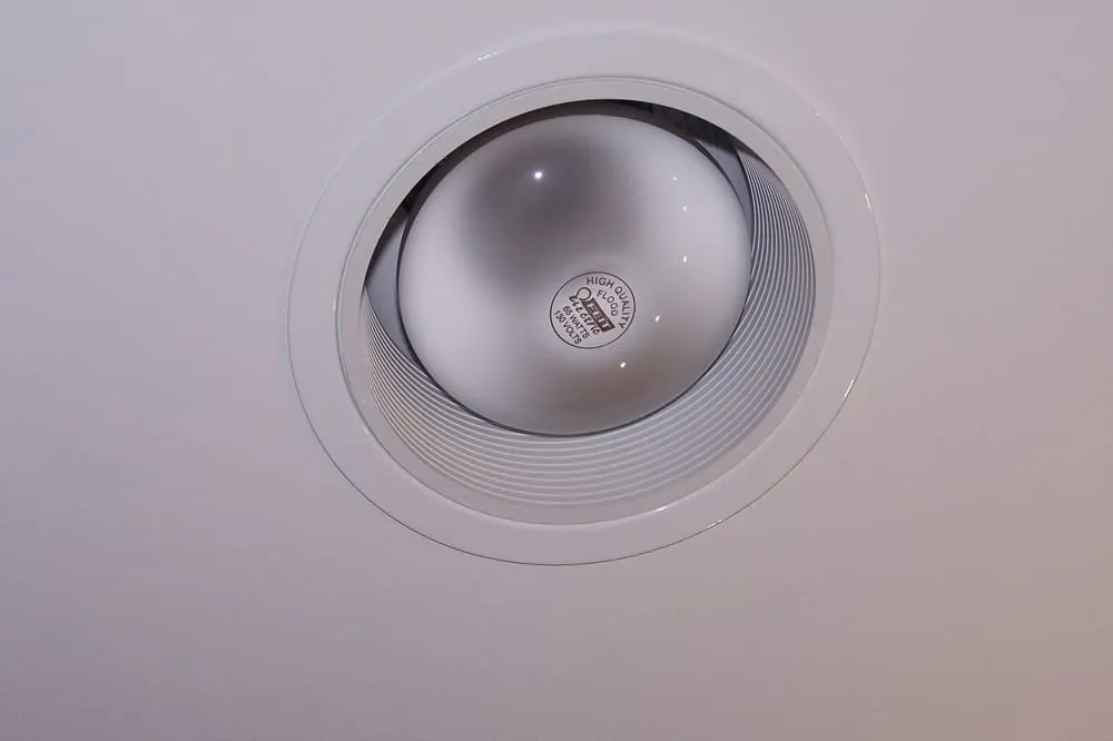 Slide of G.E. Smith Electric