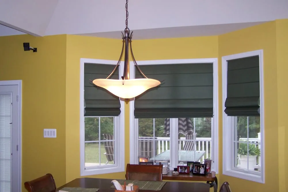 Slide of G.E. Smith Electric