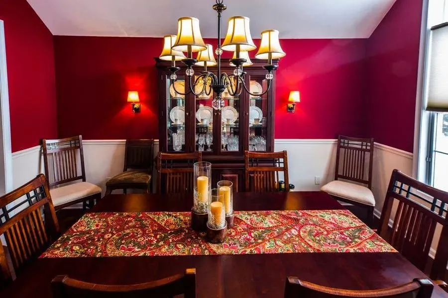 Slide of G.E. Smith Electric