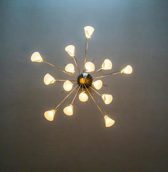 Slide of G.E. Smith Electric