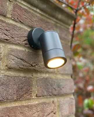 Gear Electrical Contractors Logo