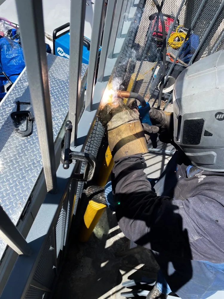 Reliable outlet and switch repair service in Ventura, CA - Gear Heads Fabrication & Equipment Repair