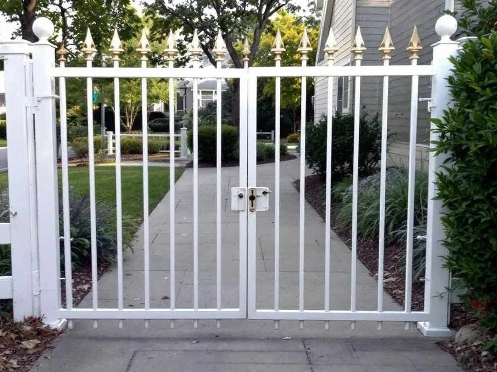 Slide of Gear Heads Fabrication & Equipment Repair