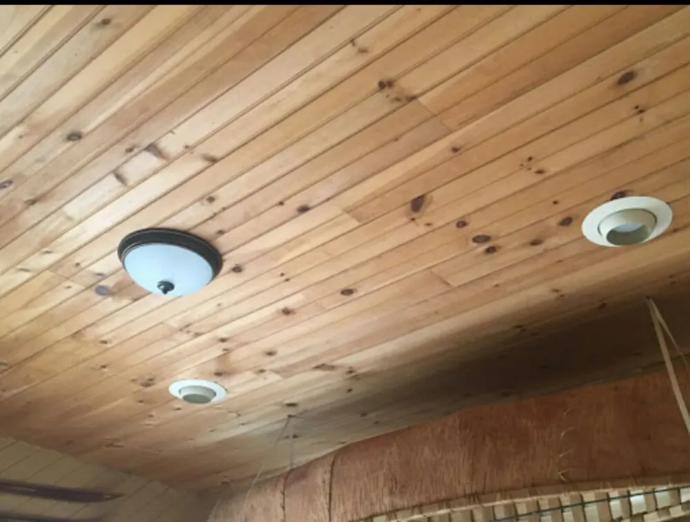 Slide of Gearwar Electric