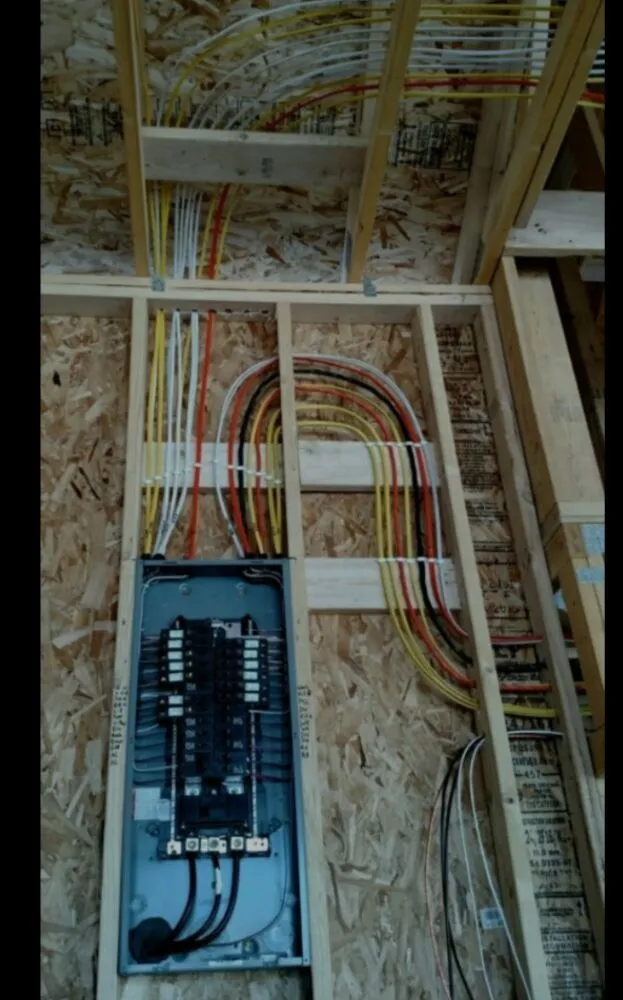 Slide of Gearwar Electric