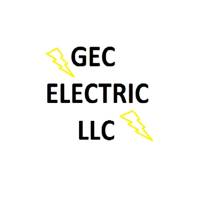GEC Electric