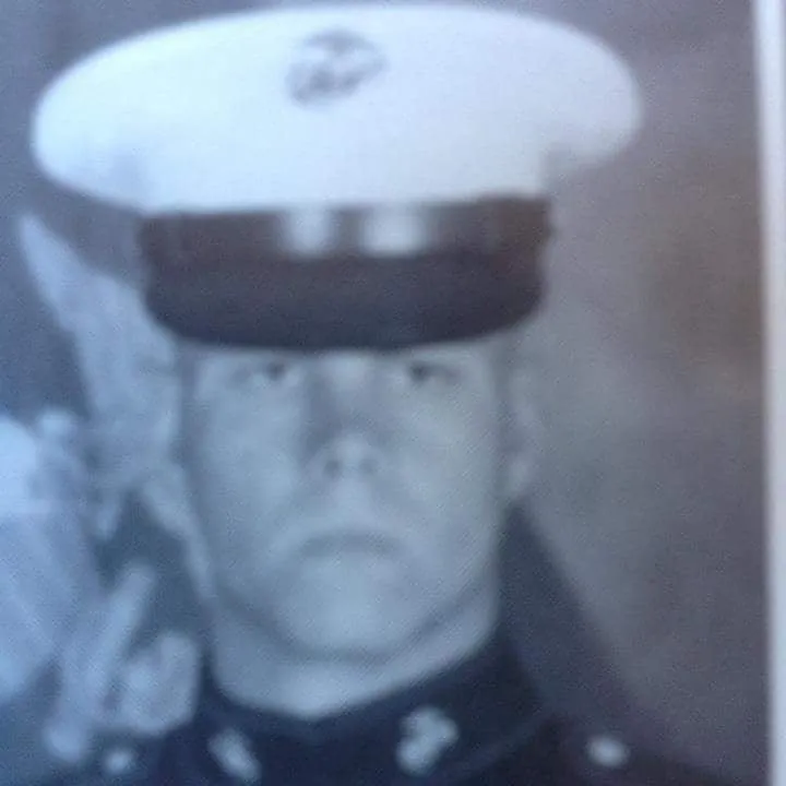 Slide of GEC Electric