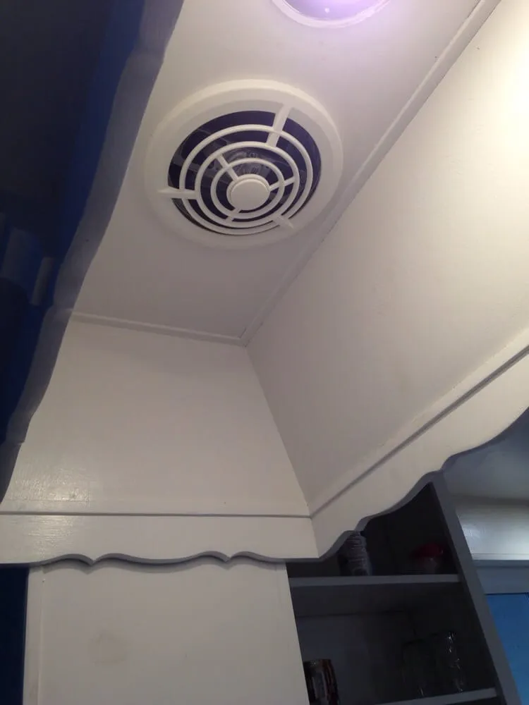 Slide of GEC Electric