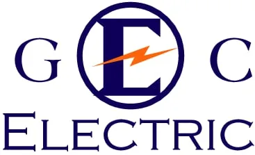 Slide of GEC Electric