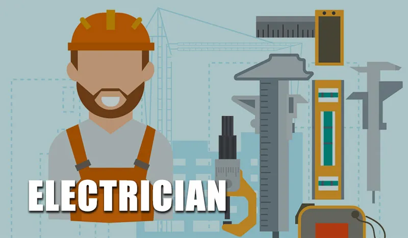 Professional outlet and switch repair in P C BEACH, FL by GEC Electrical Contractors