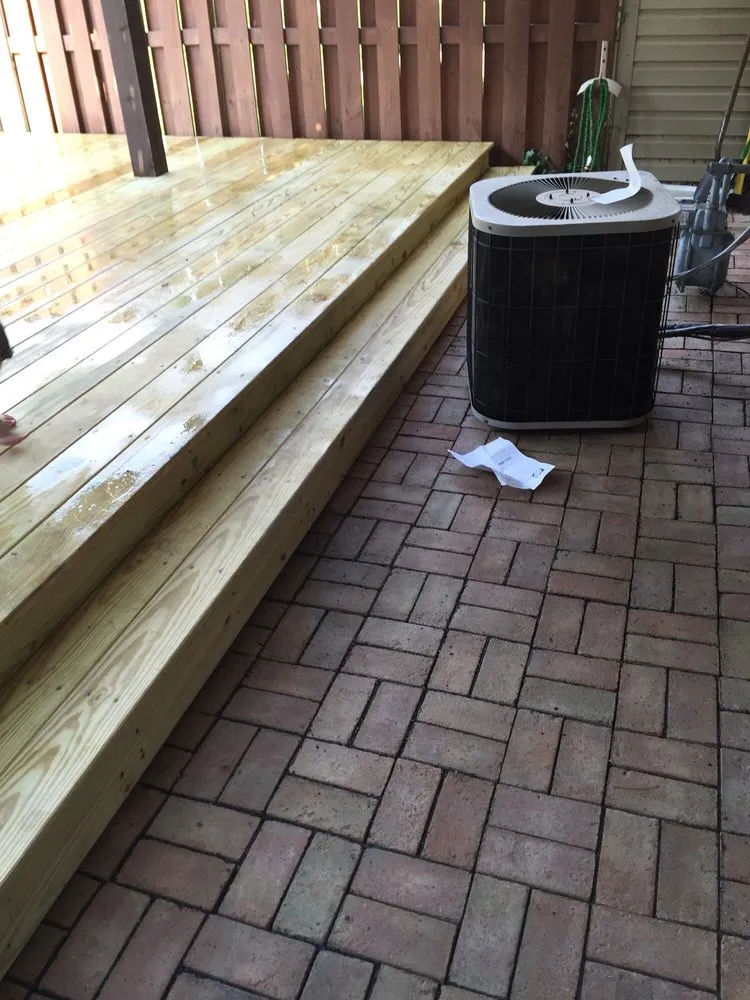 Slide of GEC Painting