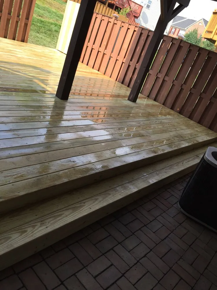 Emergency panel upgrade service in ,  - GEC Painting