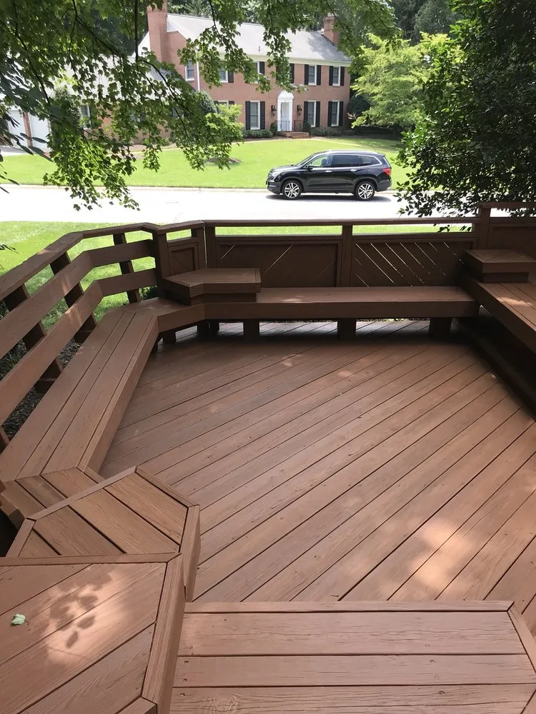 Trusted panel upgrade experts serving ,  - GEC Painting