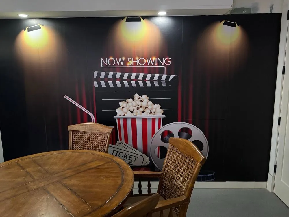 Slide of Gecko Construction Group