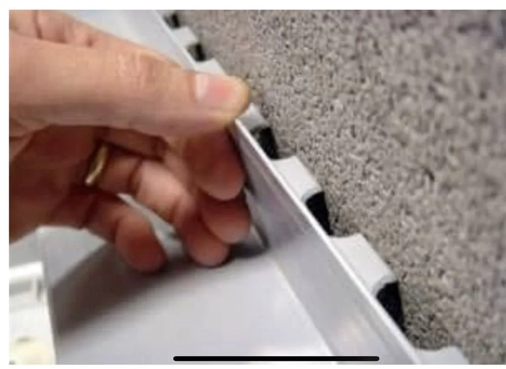 Slide of Gecko Construction Group