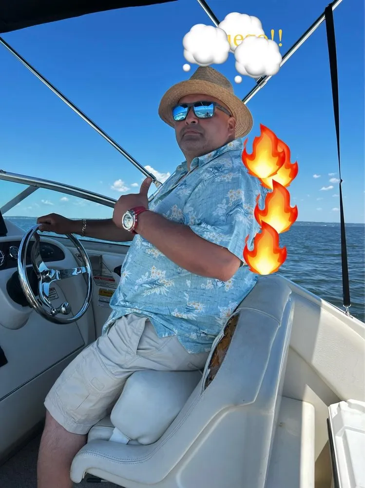 Slide of Gecko Construction Group