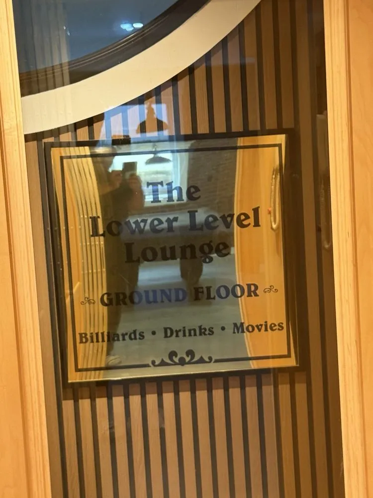 Slide of Gecko Construction Group