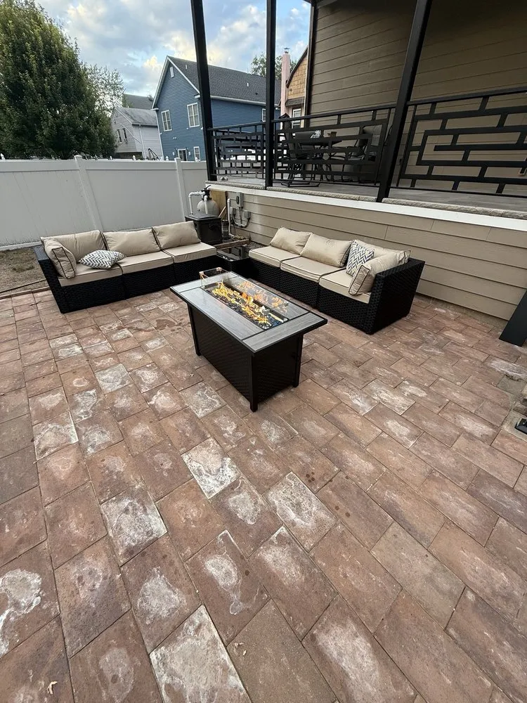 Expert circuit breaker repair experts serving ,  - Gecko Construction Group