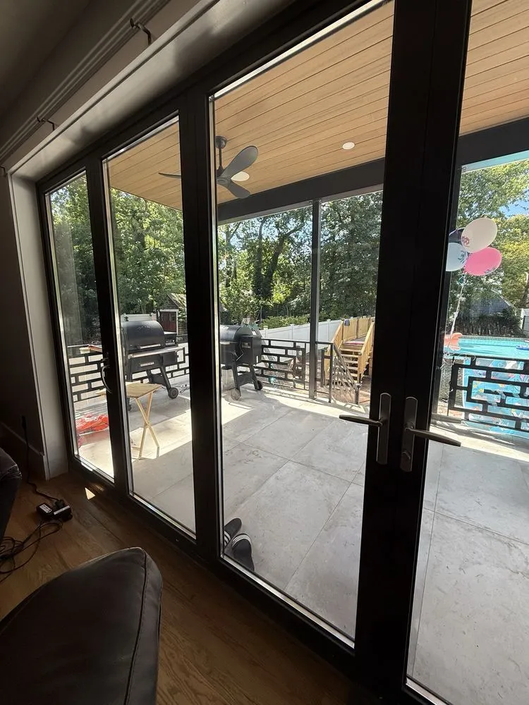 Trusted circuit breaker repair service in ,  - Gecko Construction Group