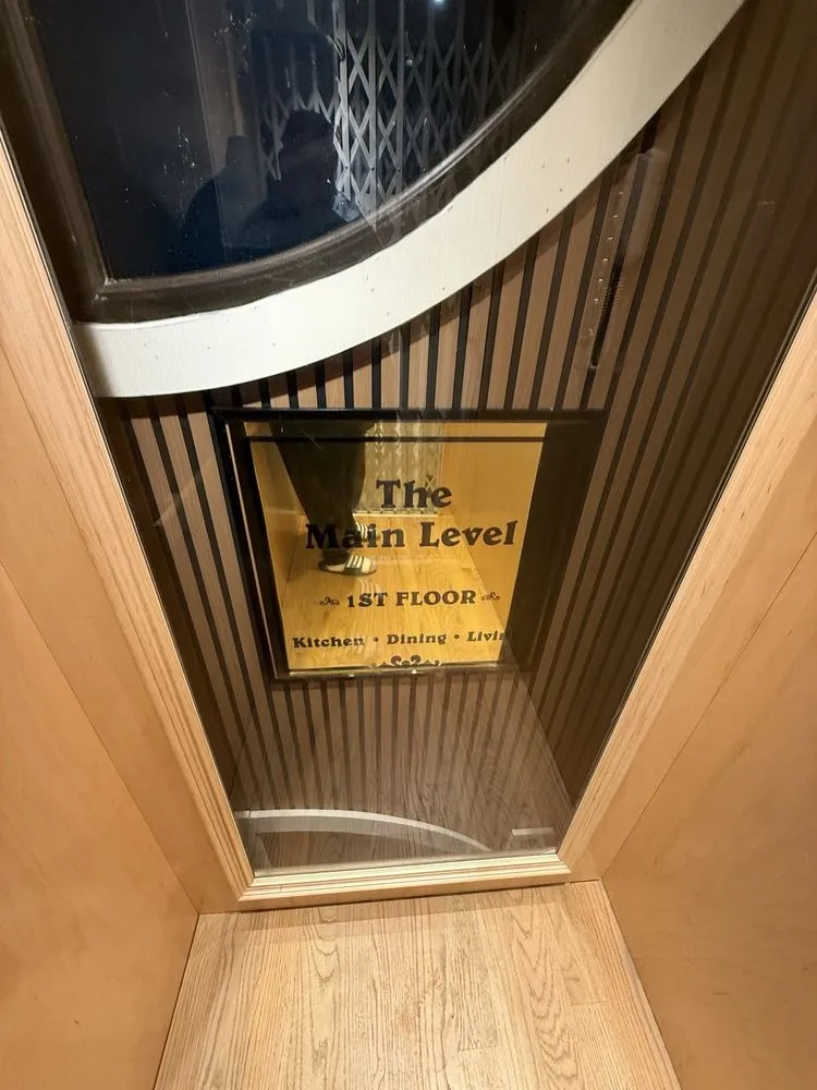 Expert electrician providing outlet and switch repair in , 