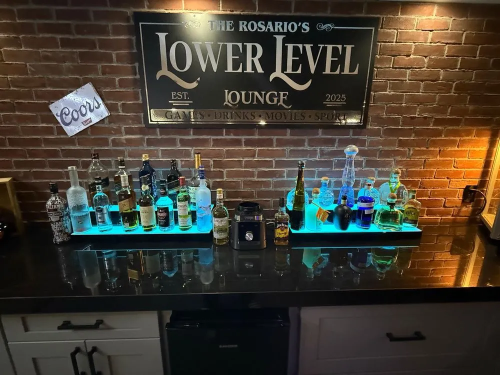 Slide of Gecko Construction Group