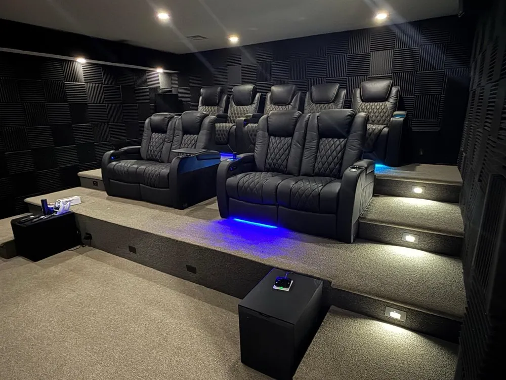 Slide of Gecko Construction Group