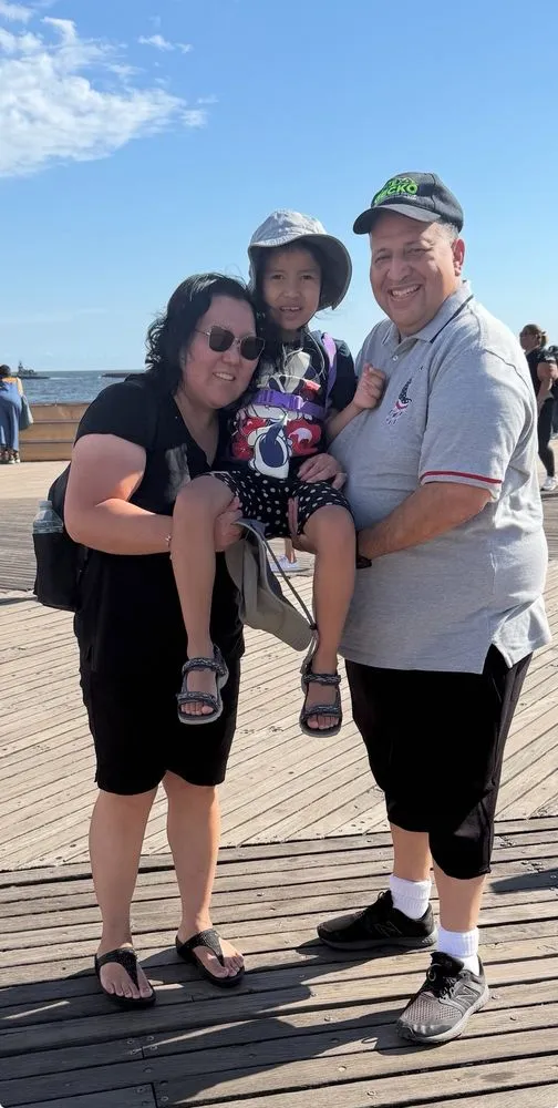 Slide of Gecko Construction Group