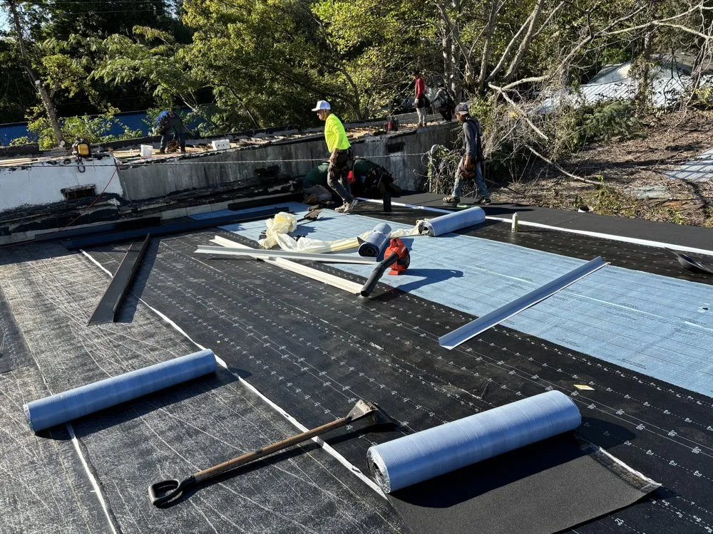Trusted lighting installation service in Bonaire, GA - Gee A Home Repairs